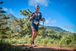 BIB: 006
                            <button type="button" onclick="openModal(19253328)" class="btn btn-primary btn-sm float-right btn-popup" data-toggle="modal" data-target=".modal-high-quality">
                        <i class="fas fa-shopping-cart"></i> Add to Cart
                    </button>
                                            <button type="button" onclick="isThisMe(19253328, true)" class="btn btn-success btn-sm float-right btn-popup btn-isme hidden" data-toggle="tooltip" data-placement="bottom" title="นี่คือรูปของคุณใช่ไหม คลิกที่นี่เพื่อเอาเข้าอัลบั้ม">
                        <i class="fas fa-plus"></i> Add to album
                    </button>
                    <button type="button" onclick="isThisMe(19253328, false)" class="btn btn-warning btn-sm float-right btn-popup btn-isnotme hidden">
                        <i class="fas fa-ban"></i> Remove from album
                    </button>